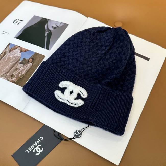 CHAL Hats AAA-3147