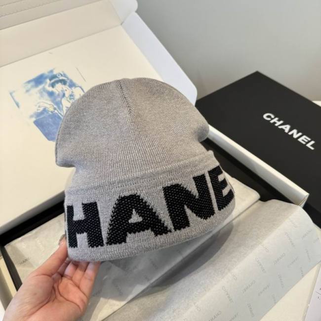 CHAL Hats AAA-2943