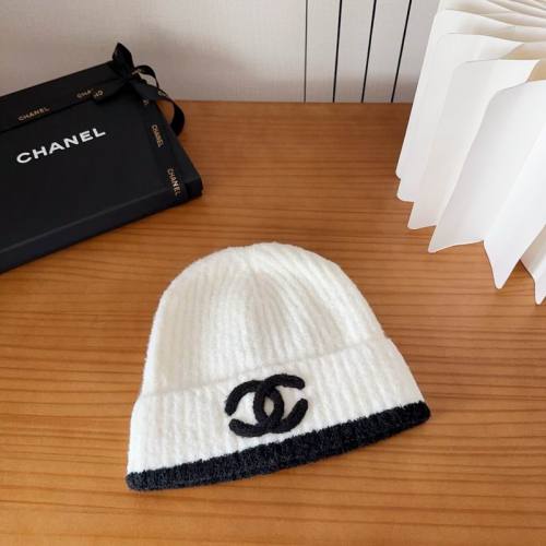 CHAL Hats AAA-3208