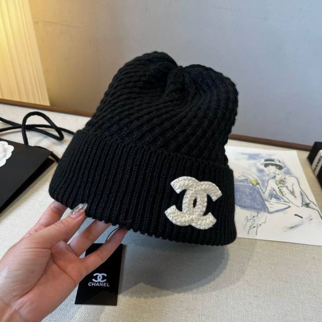 CHAL Hats AAA-2969