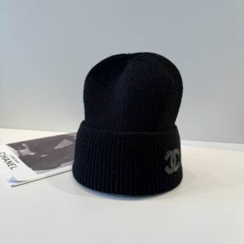 CHAL Hats AAA-2814