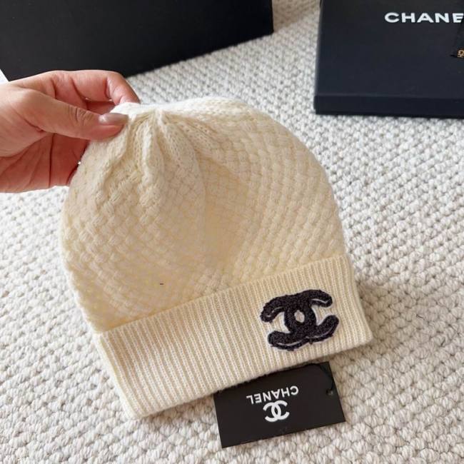 CHAL Hats AAA-3068