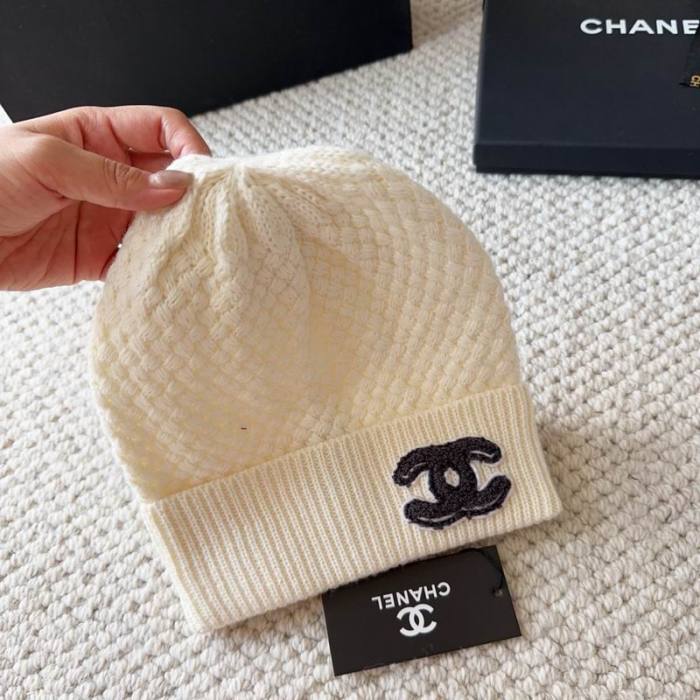 CHAL Hats AAA-3068