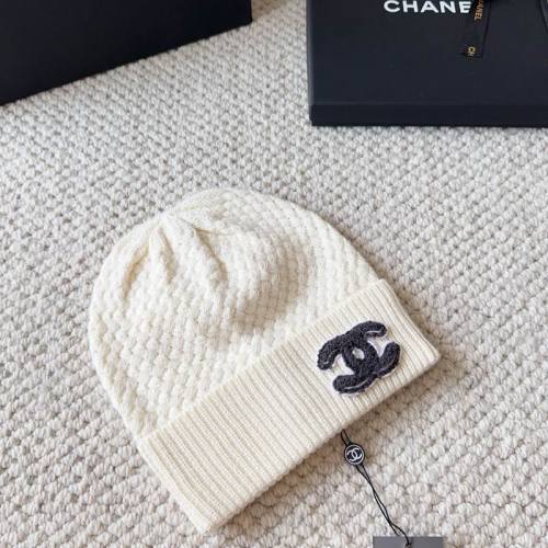 CHAL Hats AAA-3070