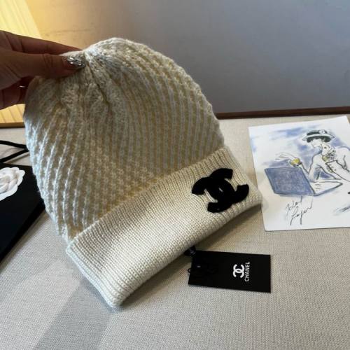 CHAL Hats AAA-2970