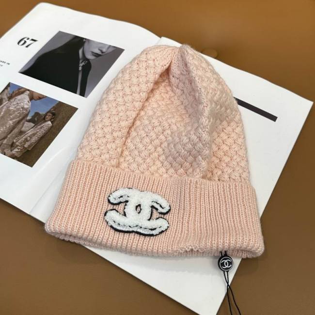 CHAL Hats AAA-3126