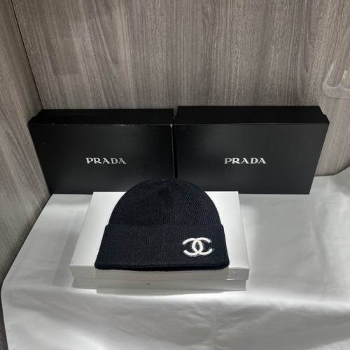 CHAL Hats AAA-2802