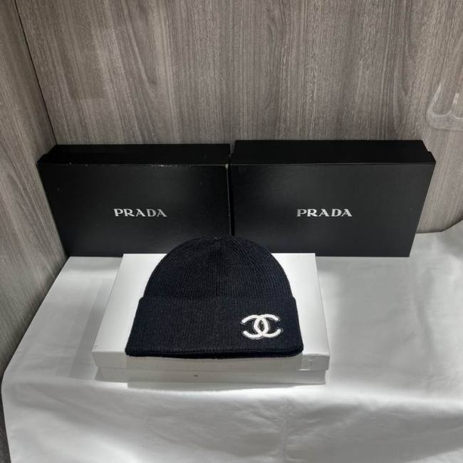 CHAL Hats AAA-2802