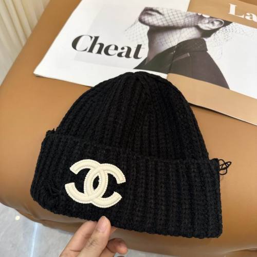 CHAL Hats AAA-3414