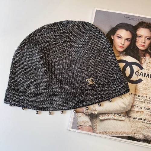 CHAL Hats AAA-3017