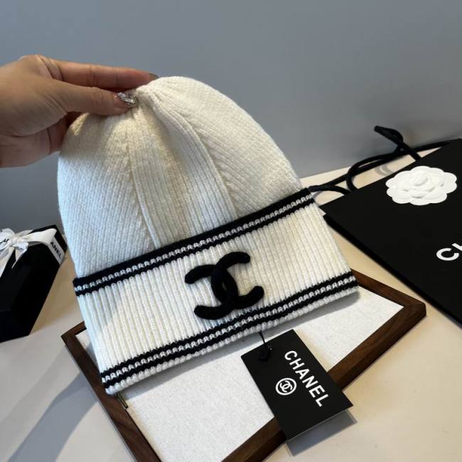 CHAL Hats AAA-3142