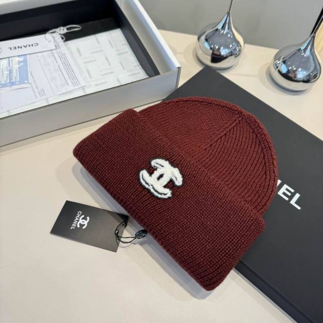 CHAL Hats AAA-2992