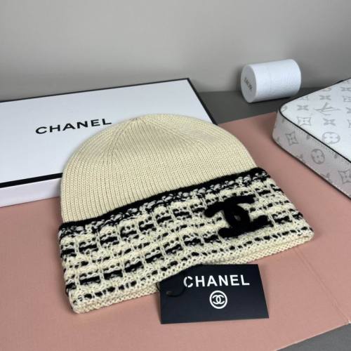 CHAL Hats AAA-3278