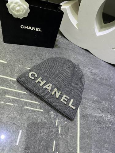 CHAL Hats AAA-3123