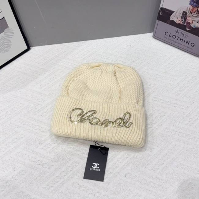 CHAL Hats AAA-2813