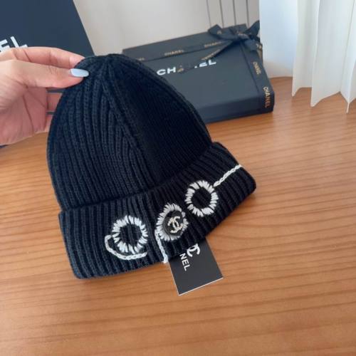 CHAL Hats AAA-3053