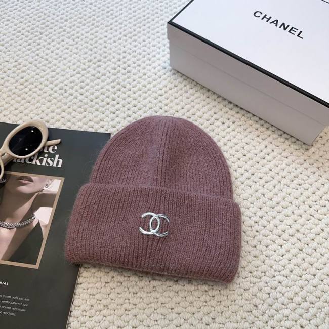 CHAL Hats AAA-3115