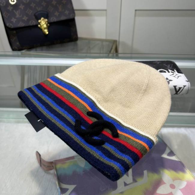 CHAL Hats AAA-3445