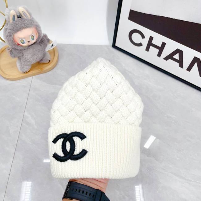 CHAL Hats AAA-3238