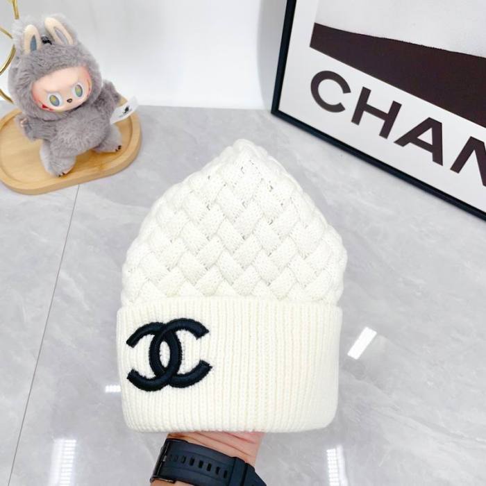CHAL Hats AAA-3238