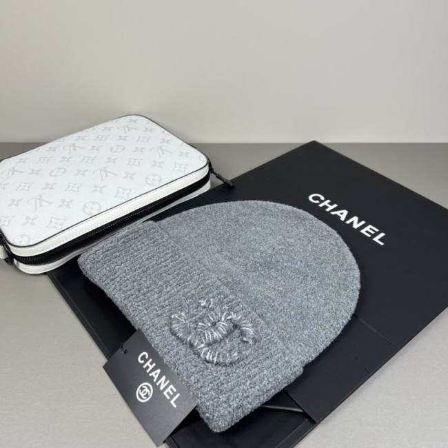 CHAL Hats AAA-3288