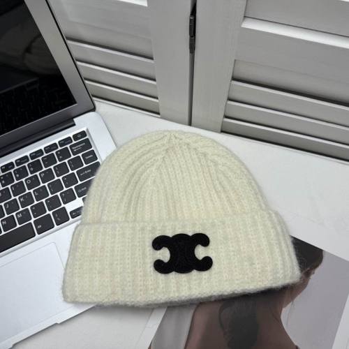 Celine Hats AAA-1740