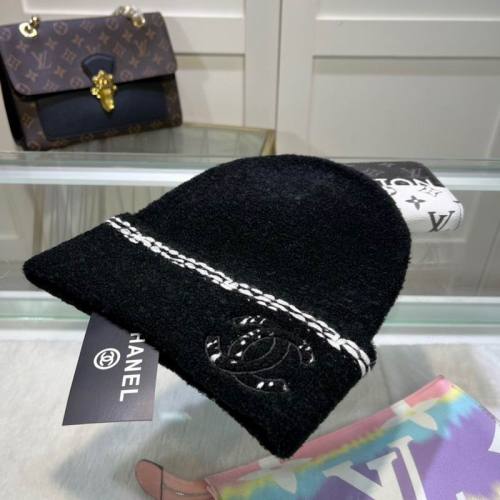 CHAL Hats AAA-3444