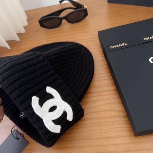 CHAL Hats AAA-3284