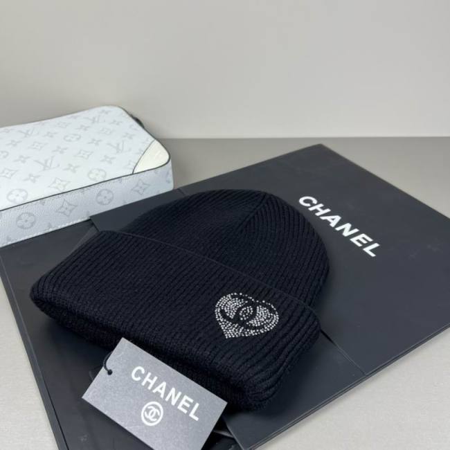 CHAL Hats AAA-3216
