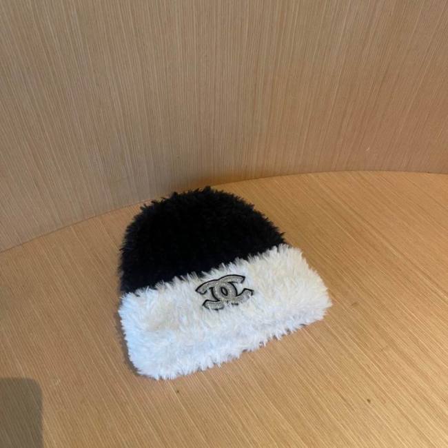 CHAL Hats AAA-2974
