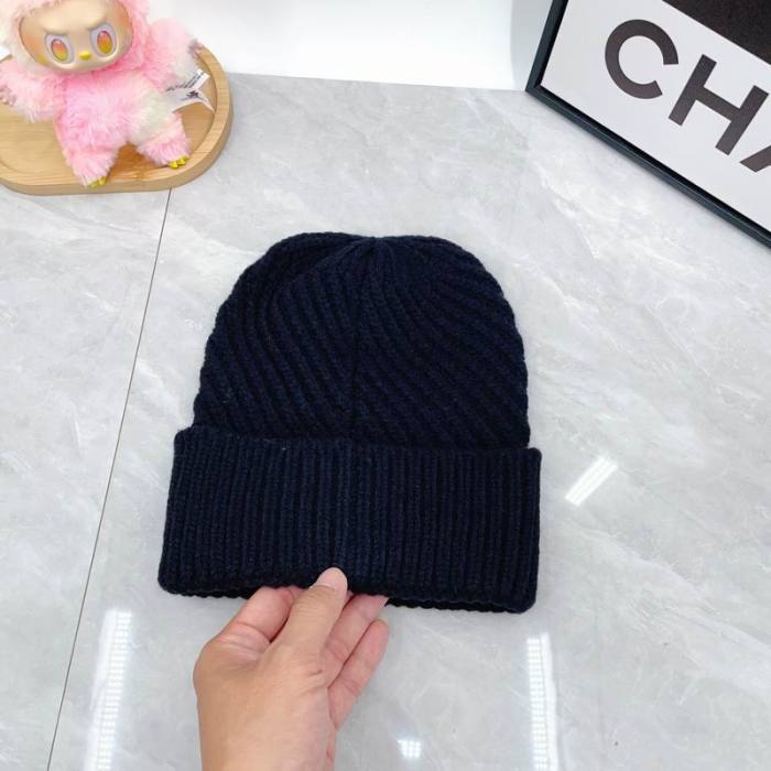CHAL Hats AAA-3454