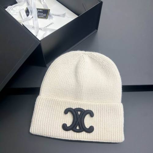 Celine Hats AAA-1539