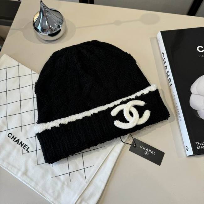 CHAL Hats AAA-2952