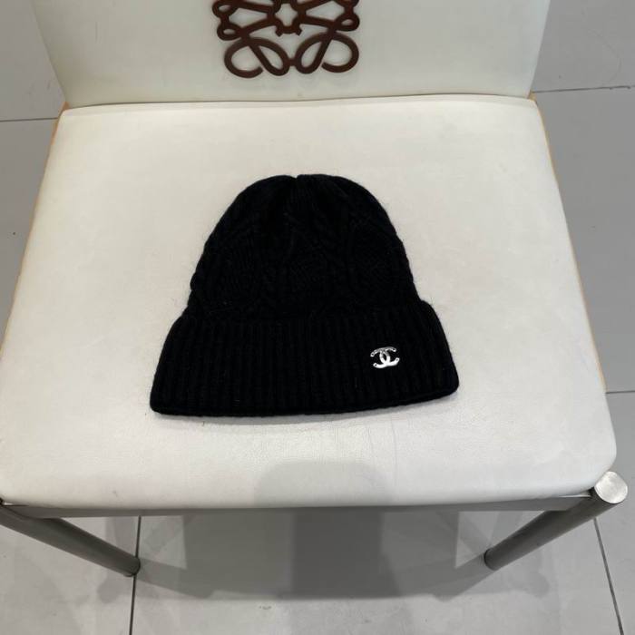 CHAL Hats AAA-2983