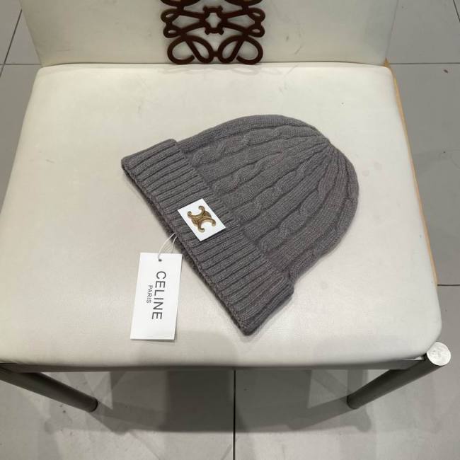 Celine Hats AAA-1502