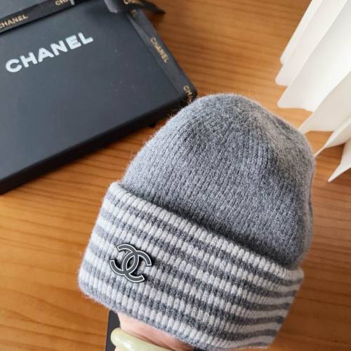 CHAL Hats AAA-2842