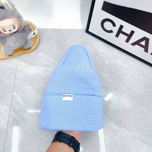 CHAL Hats AAA-3094