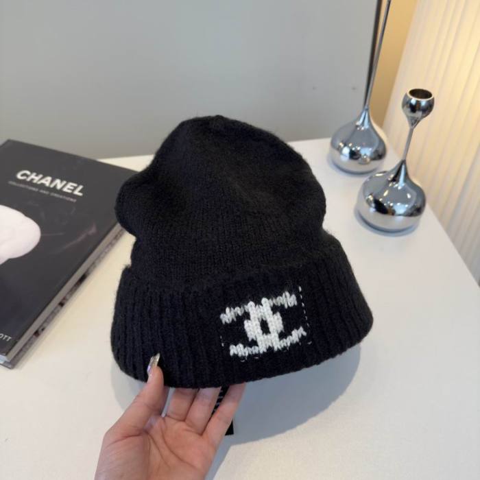 CHAL Hats AAA-3151