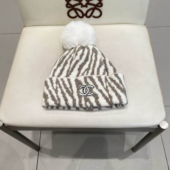 CHAL Hats AAA-2993