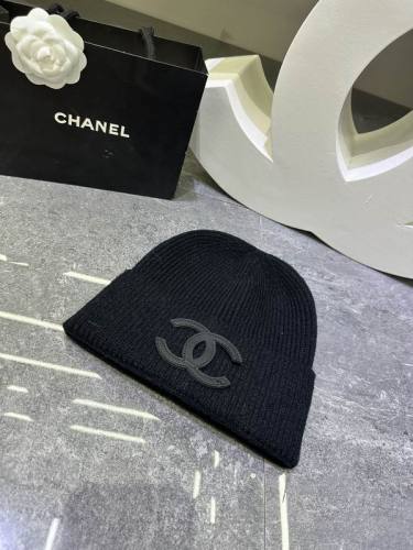CHAL Hats AAA-3098