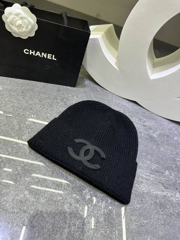 CHAL Hats AAA-3098