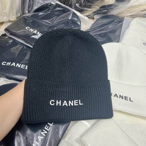 CHAL Hats AAA-3220
