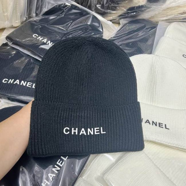 CHAL Hats AAA-3220