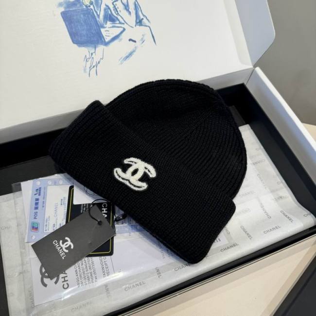 CHAL Hats AAA-2990