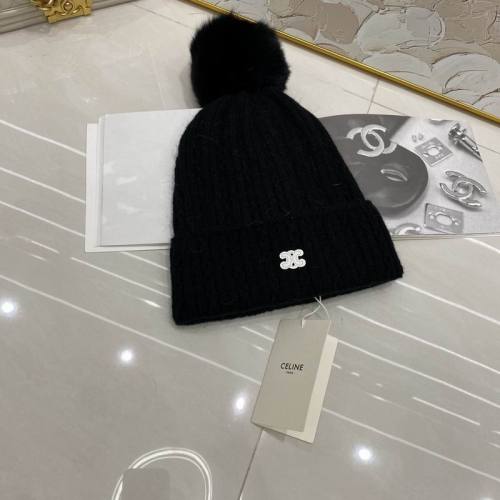 Celine Hats AAA-1467