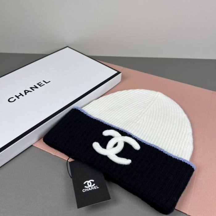 CHAL Hats AAA-3022