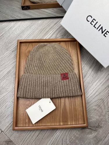 Celine Hats AAA-1552