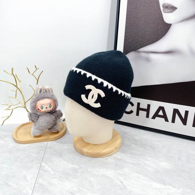 CHAL Hats AAA-3376