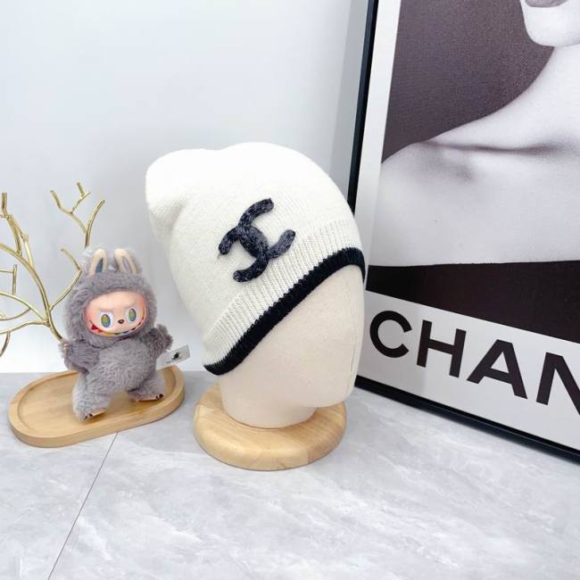 CHAL Hats AAA-3318