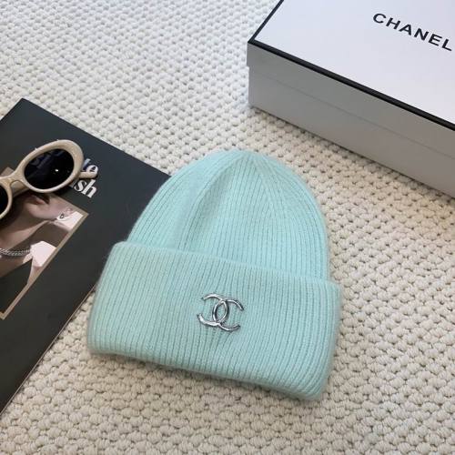 CHAL Hats AAA-3111